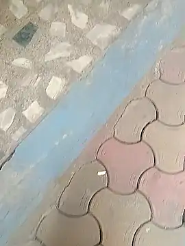 Snapshot of Raj41 chatting on 01-19-26, 04:27 Raj41 online show from 01-19-26, 04:27