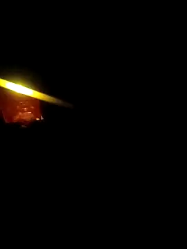 Raj41 online show from 11-17-25, 04:55