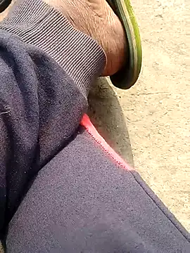 Raj41 online show from 12-21-25, 06:37