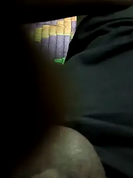 Snapshot of Raj41 chatting on 03-02-26, 12:12 Raj41 online show from 03-02-26, 12:12