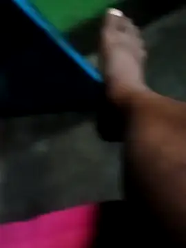 Snapshot of Raj41 chatting on 02-24-26, 01:39 Raj41 online show from 02-24-26, 01:39