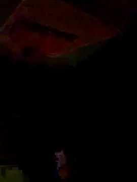 Snapshot of Raj41 chatting on 02-04-26, 06:14 Raj41 online show from 02-04-26, 06:14