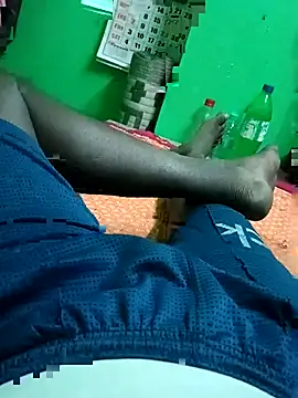 Raj41 online show from 11-12-25, 04:00