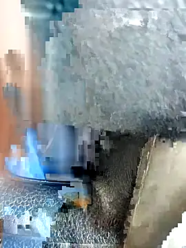 Raj41 online show from 11-13-25, 04:27