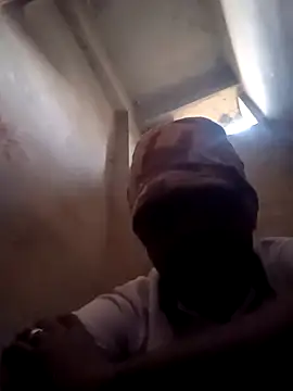 Raj41 online show from 01-12-26, 01:34