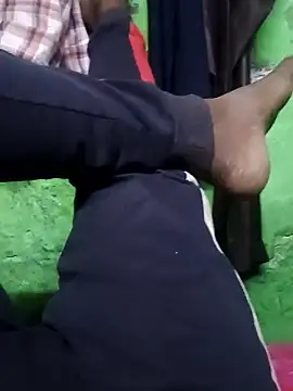 Snapshot of Raj41 chatting on 01-18-26, 02:31 Raj41 online show from 01-18-26, 02:31