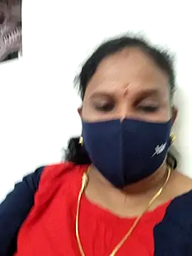 Snapshot of Tamil_Aathira chatting on 03-14-25, 04:40 Tamil Aathira online show from 03-14-25, 04:40