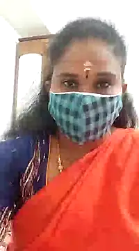 Snapshot of Tamil_Aathira chatting on 02-13-25, 04:50 Tamil Aathira online show from 02-13-25, 04:50