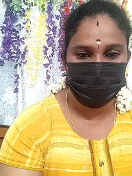 Snapshot of Tamil_Aathira chatting on 09-18-25, 11:13 Tamil Aathira online show from 09-18-25, 11:13