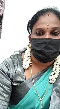 Snapshot of Tamil_Aathira chatting on 03-12-25, 03:07 Tamil Aathira online show from 03-12-25, 03:07