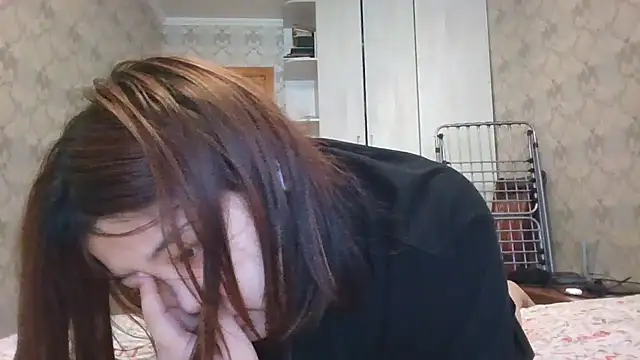 Snapshot of elysiann3 chatting on 02-22-25, 07:34 elysiann3 online show from 02-22-25, 07:34