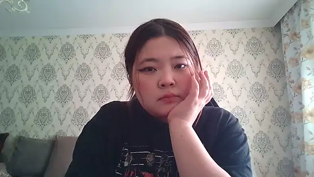 Snapshot of elysiann3 chatting on 03-06-25, 09:14 elysiann3 online show from 03-06-25, 09:14