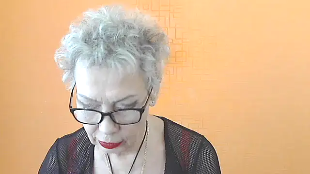 Snapshot of NessyJenixs chatting on 11-02-25, 07:57 NessyJenixs online show from 11-02-25, 07:57