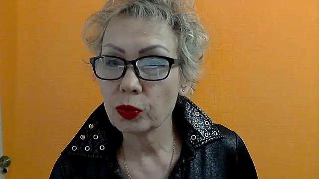 Snapshot of NessyJenixs chatting on 02-07-25, 06:13 NessyJenixs online show from 02-07-25, 06:13