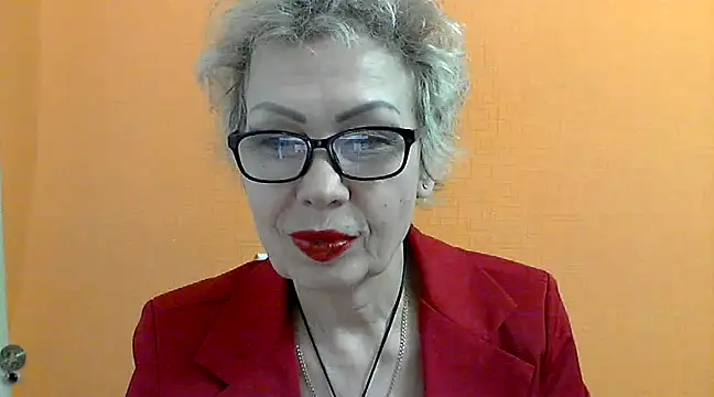 Snapshot of NessyJenixs chatting on 02-10-25, 05:41 NessyJenixs online show from 02-10-25, 05:41