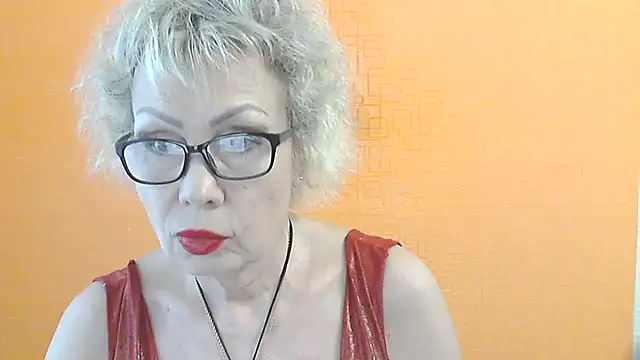 NessyJenixs online show from 06-06-26, 12:54