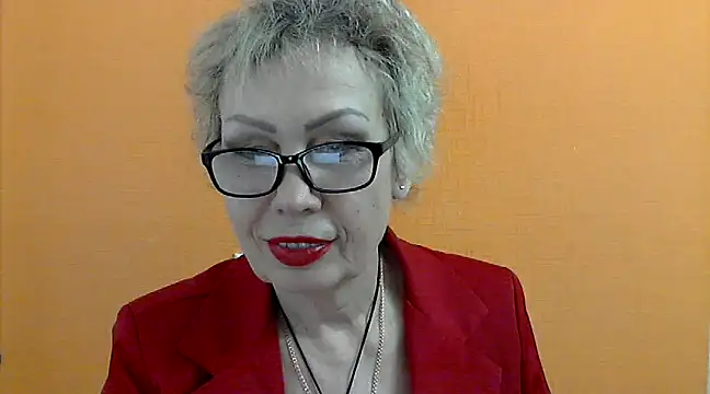 Snapshot of NessyJenixs chatting on 02-18-25, 06:26 NessyJenixs online show from 02-18-25, 06:26