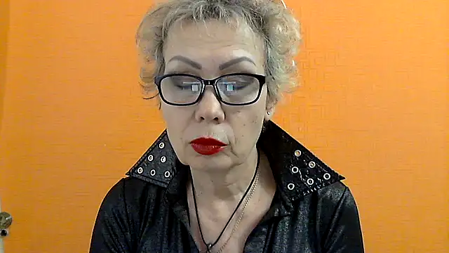 Snapshot of NessyJenixs chatting on 01-27-25, 05:26 NessyJenixs online show from 01-27-25, 05:26