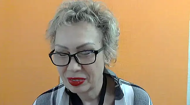 Snapshot of NessyJenixs chatting on 03-18-25, 06:28 NessyJenixs online show from 03-18-25, 06:28