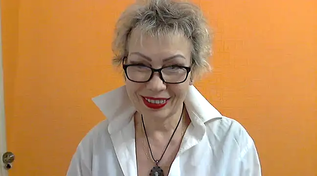 Snapshot of NessyJenixs chatting on 02-27-25, 06:09 NessyJenixs online show from 02-27-25, 06:09