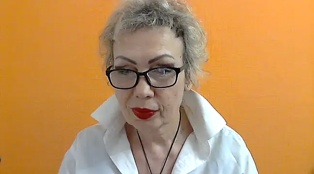 Snapshot of NessyJenixs chatting on 03-05-25, 05:50 NessyJenixs online show from 03-05-25, 05:50