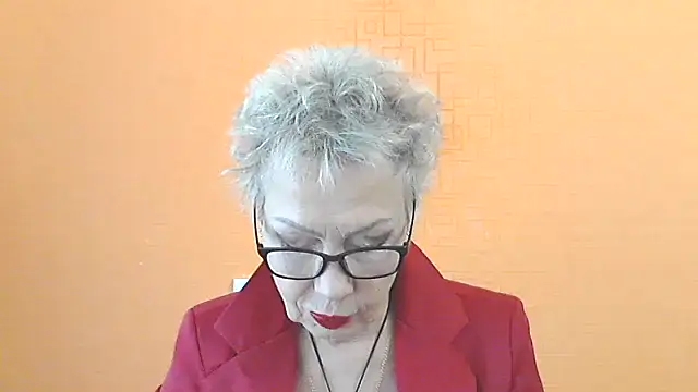 Snapshot of NessyJenixs chatting on 10-22-25, 07:08 NessyJenixs online show from 10-22-25, 07:08