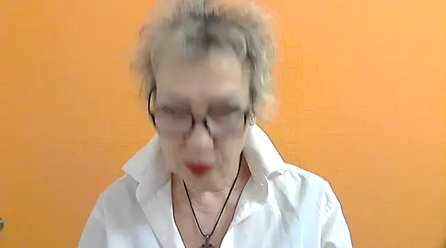 Snapshot of NessyJenixs chatting on 03-02-25, 04:47 NessyJenixs online show from 03-02-25, 04:47