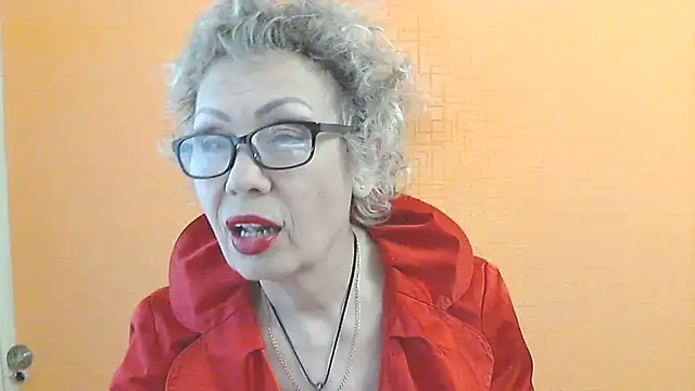 NessyJenixs online show from 05-08-26, 01:37
