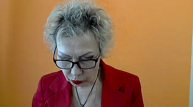 Snapshot of NessyJenixs chatting on 02-16-25, 09:15 NessyJenixs online show from 02-16-25, 09:15