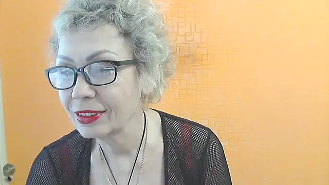 NessyJenixs online show from 03-30-26, 01:56