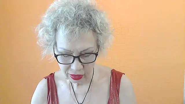 NessyJenixs online show from 06-09-26, 06:47