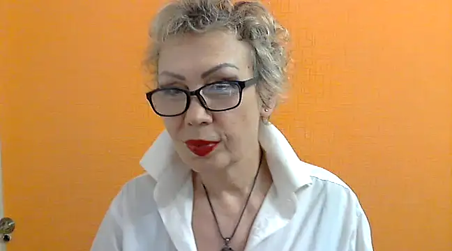 Snapshot of NessyJenixs chatting on 03-07-25, 09:17 NessyJenixs online show from 03-07-25, 09:17