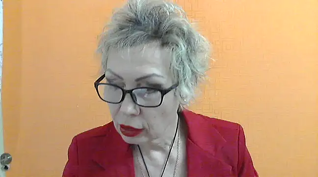 Snapshot of NessyJenixs chatting on 02-22-25, 05:24 NessyJenixs online show from 02-22-25, 05:24