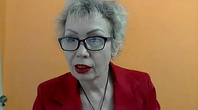 Snapshot of NessyJenixs chatting on 02-13-25, 06:48 NessyJenixs online show from 02-13-25, 06:48