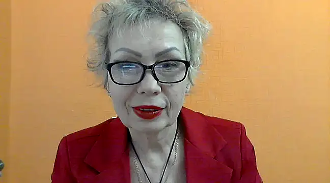 Snapshot of NessyJenixs chatting on 02-20-25, 05:41 NessyJenixs online show from 02-20-25, 05:41