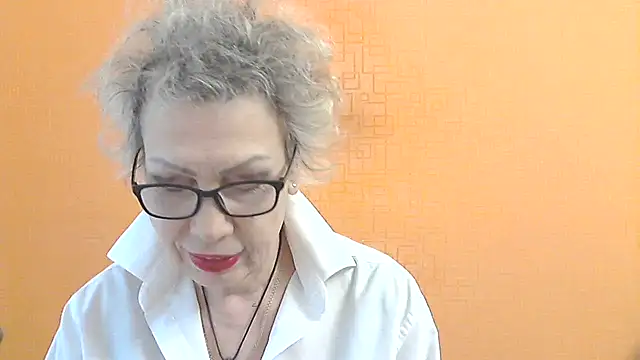 NessyJenixs online show from 03-20-26, 02:40