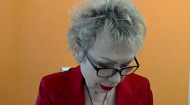 Snapshot of NessyJenixs chatting on 02-18-25, 02:16 NessyJenixs online show from 02-18-25, 02:16