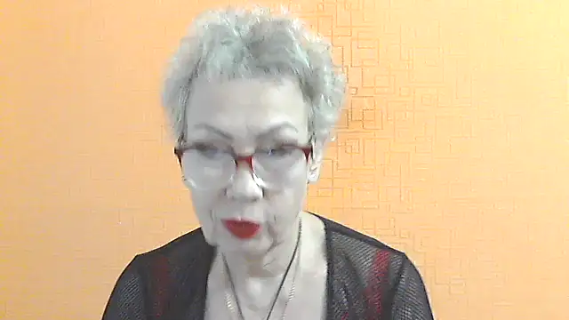 Snapshot of NessyJenixs chatting on 11-11-25, 07:03 NessyJenixs online show from 11-11-25, 07:03