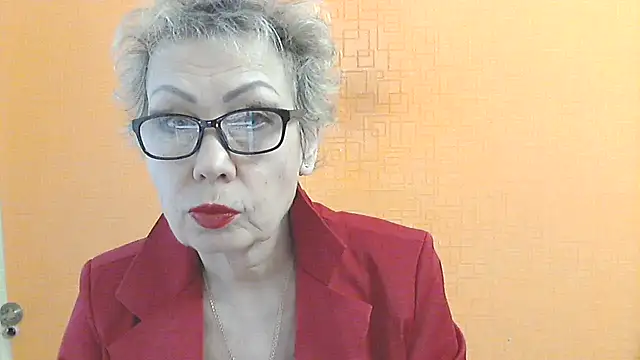 NessyJenixs online show from 01-09-26, 08:10