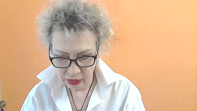 NessyJenixs online show from 03-22-26, 01:34