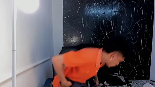 carlos alber12 online show from 11-06-25, 03:16