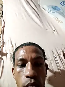 carlos alber12 online show from 01-15-26, 02:26