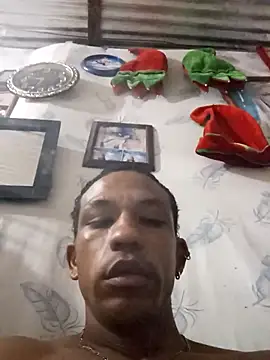 carlos alber12 online show from 01-08-26, 02:39