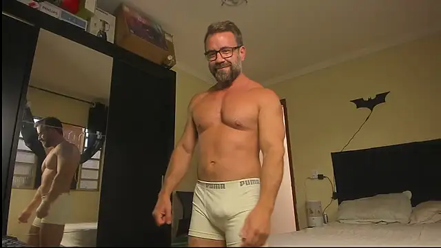 sexyflight online show from 03-26-26, 05:33