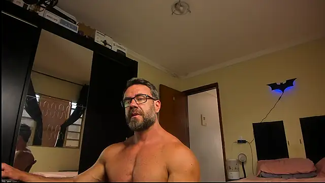 sexyflight online show from 12-16-25, 06:01