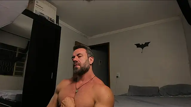 sexyflight online show from 02-13-25, 02:45