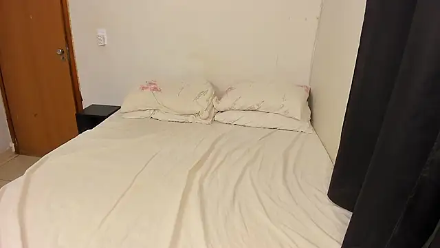 sexyflight online show from 01-28-25, 07:21