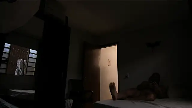 sexyflight online show from 02-20-25, 06:35