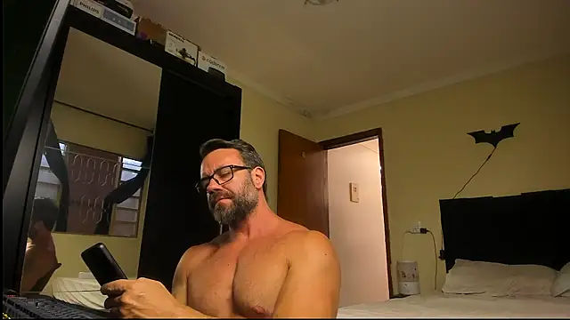 sexyflight online show from 01-09-26, 05:09