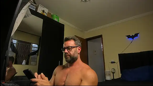 sexyflight online show from 09-26-25, 08:27